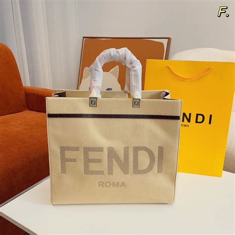 fendi bag yupoo|fendi clothing australia.